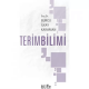 Terimbilimi