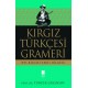 Kırgız Türkçesi Grameri (Ses Bilgisi-Şekil Bilgisi)