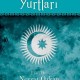 Türk Dilinin Yurtları