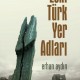 Eski Türk Yer Adları