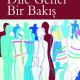 Dile Genel Bir Bakış-Türkçe Örneklerle-
