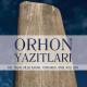 Orhon Yazıtları