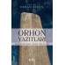Orhon Yazıtları