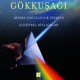 İnançların Gökkuşağı