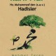 İlahî Nur Hz. Muhammed'den Hadisler