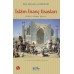 İslam İnanç Esasları-(Fıkh-ı Ekber Şerhi)