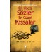 En Veciz Sözler En Güzel Kıssalar