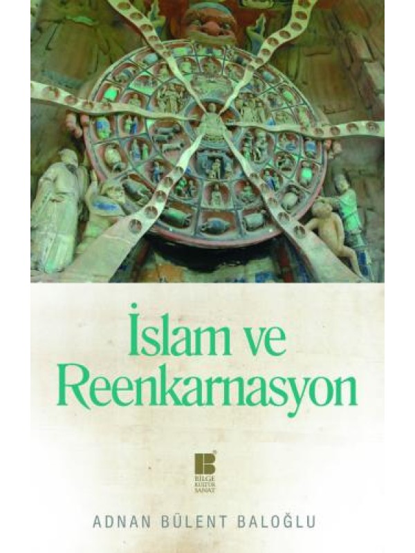 İslam ve Reenkarnasyon…