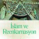 İslam ve Reenkarnasyon
