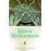 İslam ve Reenkarnasyon