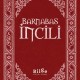 Barnabas İncili