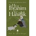 Hz.İbrahim ve Haniflik