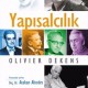 Yapısalcılık