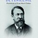 Bilgi ve Betimleme-Pozitivizm ve Ernst Mach Üstüne