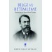 Bilgi ve Betimleme-Pozitivizm ve Ernst Mach Üstüne