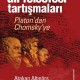 Dil Felsefesi Tartışmaları-Platon'dan Chomsky'ye