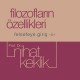 Filozofların Özellikleri Felsefeye Giriş II