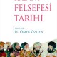 İslâm Felsefesi Tarihi