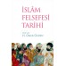 İslâm Felsefesi Tarihi