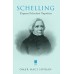 Schelling-Yaşamı,Felsefesi,Yapıtları