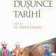 Türk Düşünce Tarihi