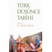 Türk Düşünce Tarihi