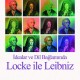 İdealar ve Dil Bağlamında Locke ile Leibniz