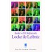 İdealar ve Dil Bağlamında Locke ile Leibniz
