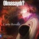 Ya Zaman Var Olmasaydı-Biraz da Sarsıcı Bilim