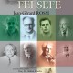 Analitik Felsefe