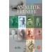 Analitik Felsefe