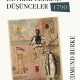 Fransa Devrimi Üzerine Düşünceler, 1790