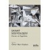 Sanat Sosyolojisi-Kuram ve Uygulama