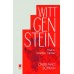 Wittgenstein-Yaşamı,Felsefesi,Yapıtları