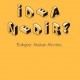 İdea Nedir?
