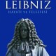 Leibniz-Hayatı ve Felsefesi