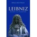 Leibniz-Hayatı ve Felsefesi