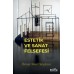 Estetik ve Sanat Felsefesi