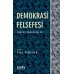 Demokrasi Felsefesi-Çağdaş Yaklaşımlar