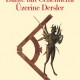 Dante'nin Cehennemi Üzerine Dersler