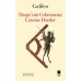 Dante'nin Cehennemi Üzerine Dersler
