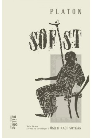 Sofist…