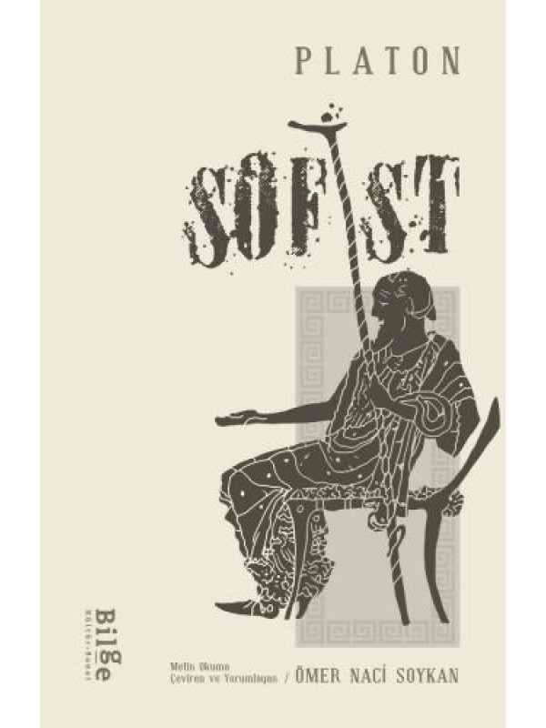 Sofist…