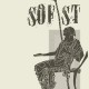 Sofist
