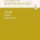 Türkiye'den Felsefe Manzaraları-4