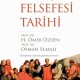 Yeniçağ Felsefesi Tarihi
