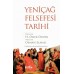 Yeniçağ Felsefesi Tarihi