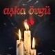 Aşka Övgü