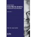 Alman Filozofu Ernst Mortiz Arndt'ın Partikularizme Karşı Mücadelesi (Zamanın Ruhu…)