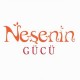 Neşenin Gücü